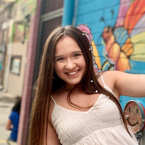 gracie_boone